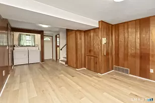 850 Choate Ave, Hamden, CT 06518 - Photo 31