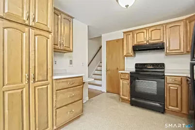 850 Choate Avenue, Hamden, CT 06518 - Photo 15