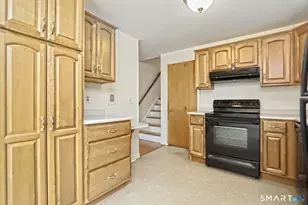 850 Choate Ave, Hamden, CT 06518 - Photo 15