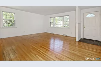 850 Choate Avenue, Hamden, CT 06518 - Photo 5