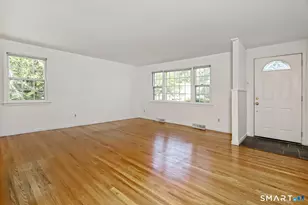 850 Choate Ave, Hamden, CT 06518 - Photo 5