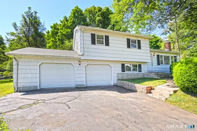 850 Choate Avenue, Hamden, CT 06518 - Photo 3