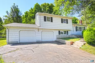 850 Choate Ave, Hamden, CT 06518 - Photo 3