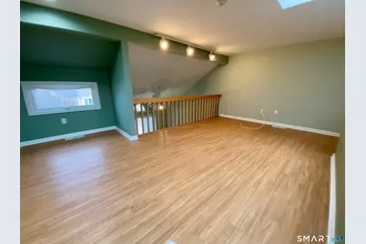 65 Sandpiper Crescent #65, Milford, CT 06460 - Photo 9