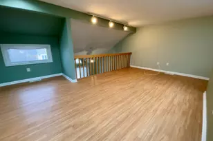 65 Sandpiper Crescent, Milford, CT 06460 - Photo 9