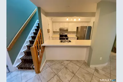 65 Sandpiper Crescent #65, Milford, CT 06460 - Photo 5