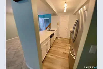 65 Sandpiper Crescent #65, Milford, CT 06460 - Photo 7