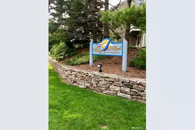 65 Sandpiper Crescent #65, Milford, CT 06460 - Photo 17