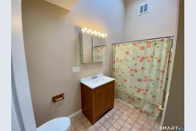 65 Sandpiper Crescent #65, Milford, CT 06460 - Photo 11