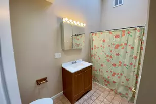 65 Sandpiper Crescent, Milford, CT 06460 - Photo 11