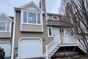 65 Sandpiper Crescent, Milford, CT 06460 - Photo 1