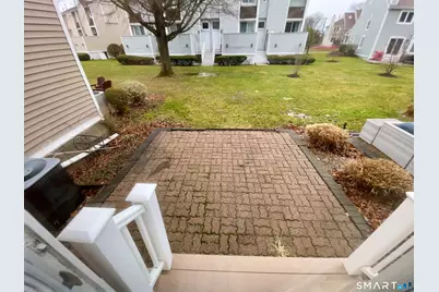 65 Sandpiper Crescent #65, Milford, CT 06460 - Photo 15