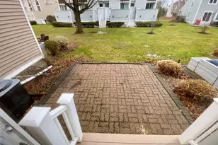 65 Sandpiper Crescent, Milford, CT 06460 - Photo 15