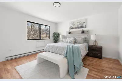 60 Lawn Avenue #21, Stamford, CT 06902 - Photo 27