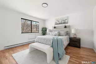 60 Lawn Ave, Stamford, CT 06902 - Photo 27