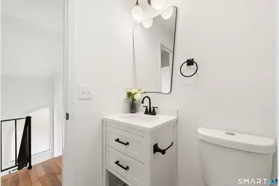 60 Lawn Avenue #21, Stamford, CT 06902 - Photo 25