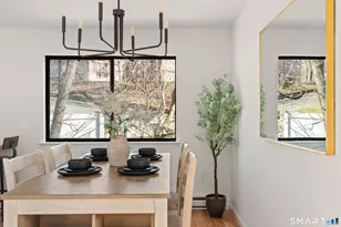 60 Lawn Ave, Stamford, CT 06902 - Photo 15