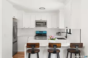 60 Lawn Ave, Stamford, CT 06902 - Photo 21