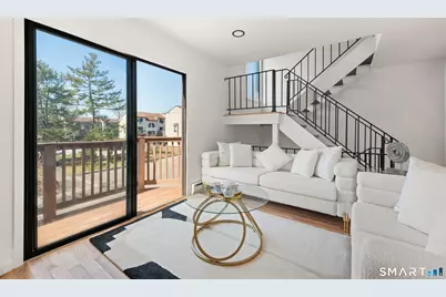 60 Lawn Avenue #21, Stamford, CT 06902 - Photo 11