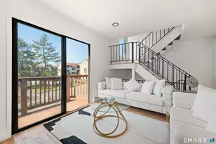 60 Lawn Ave, Stamford, CT 06902 - Photo 11