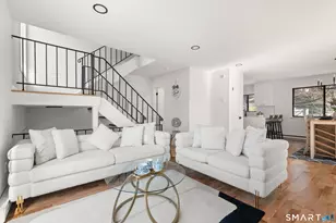 60 Lawn Ave, Stamford, CT 06902 - Photo 13