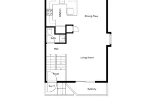 60 Lawn Ave, Stamford, CT 06902 - Photo 35