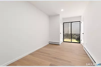 60 Lawn Avenue #21, Stamford, CT 06902 - Photo 31