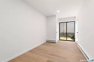 60 Lawn Ave, Stamford, CT 06902 - Photo 31