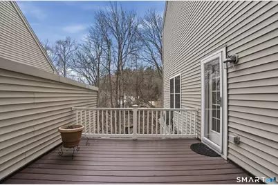 74 Perry Street #183, Putnam, CT 06260 - Photo 25