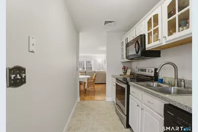 74 Perry Street #183, Putnam, CT 06260 - Photo 11