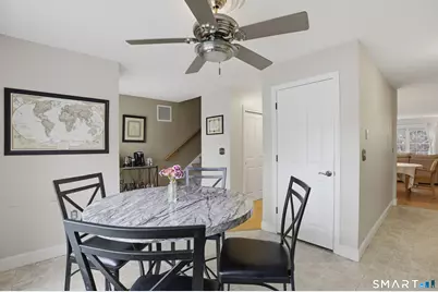 74 Perry Street #183, Putnam, CT 06260 - Photo 15