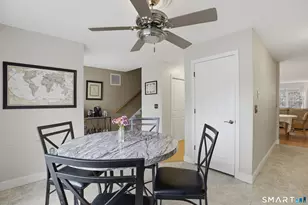 74 Perry St, Putnam, CT 06260 - Photo 15