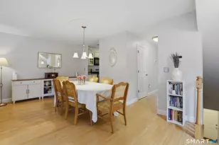 74 Perry St, Putnam, CT 06260 - Photo 9