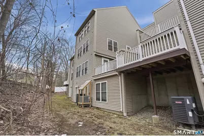 74 Perry Street #183, Putnam, CT 06260 - Photo 27