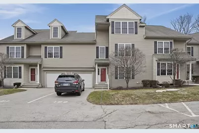 74 Perry Street #183, Putnam, CT 06260 - Photo 1