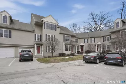 74 Perry Street #183, Putnam, CT 06260 - Photo 29