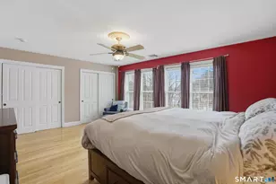 74 Perry St, Putnam, CT 06260 - Photo 21