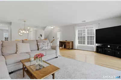 74 Perry Street #183, Putnam, CT 06260 - Photo 5