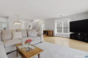 74 Perry St, Putnam, CT 06260 - Photo 5