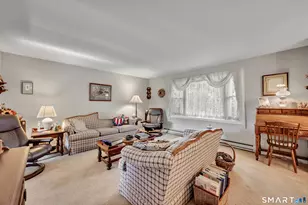 280 Spindle Hill Rd, Wolcott, CT 06716 - Photo 11