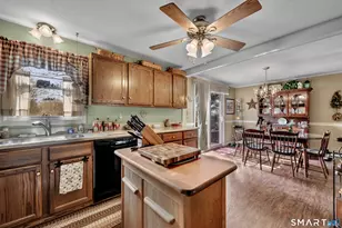 280 Spindle Hill Rd, Wolcott, CT 06716 - Photo 7