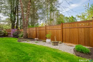 280 Spindle Hill Rd, Wolcott, CT 06716 - Photo 33
