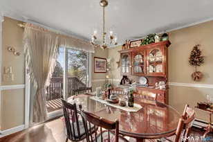 280 Spindle Hill Rd, Wolcott, CT 06716 - Photo 9