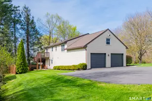 280 Spindle Hill Rd, Wolcott, CT 06716 - Photo 5