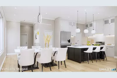 12 Village Circle #12, Guilford, CT 06437 - Photo 17