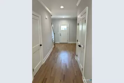 12 Village Circle #12, Guilford, CT 06437 - Photo 19