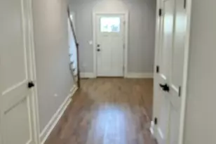 12 Village Cir, Guilford, CT 06437 - Photo 19