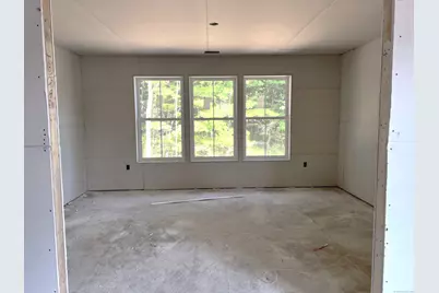 12 Village Circle #12, Guilford, CT 06437 - Photo 11