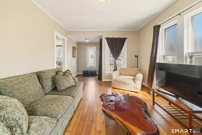 81 Elm Street, Thomaston, CT 06787 - Photo 5