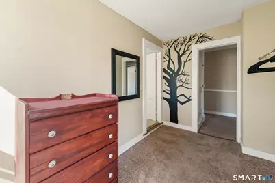 81 Elm Street, Thomaston, CT 06787 - Photo 29